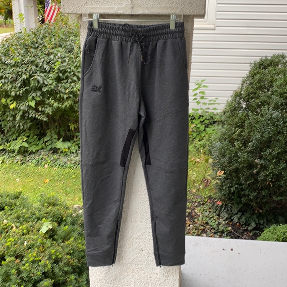 Workout pants NWOT size small NWOT